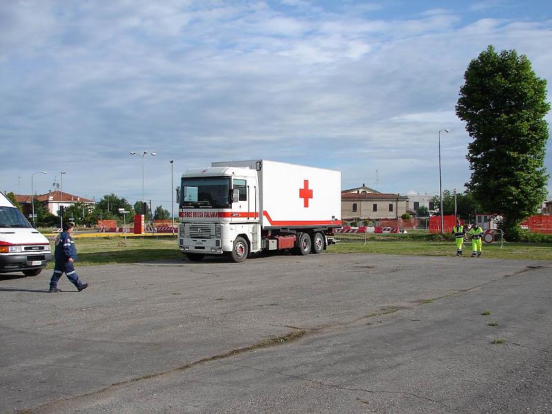 Ostiglia 0019.JPG